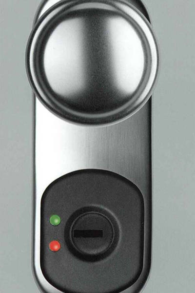 dierre zamek warszawa